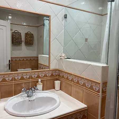 Garden Appartamento *