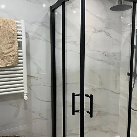 Garden Appartamento *