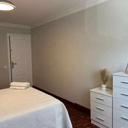 Garden Appartamento Boiro