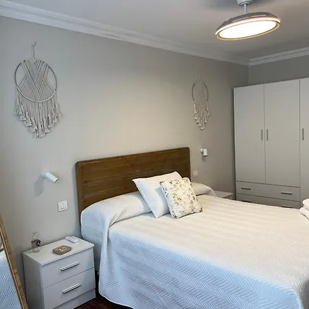 아파트 Garden 보이로