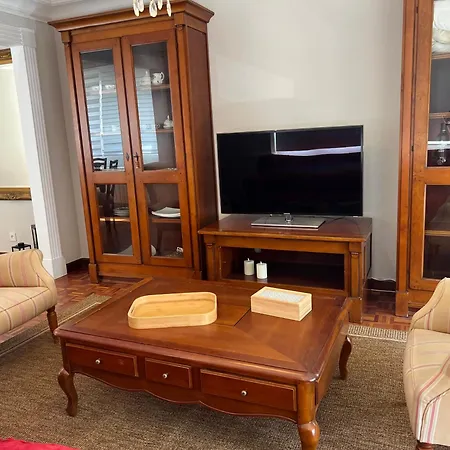 Garden Appartamento *